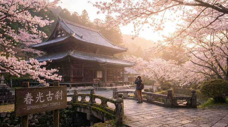 妻社旅行视频